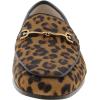 image:imageSam Edelman Womens Loraine LoafersGranada Tan