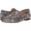 image:imageSam Edelman Womens Loraine LoafersGrey Tweed Multi