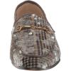image:imageSam Edelman Womens Loraine LoafersGrey Tweed Multi