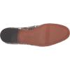 image:imageSam Edelman Womens Loraine LoafersGrey Tweed Multi