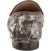 image:imageSam Edelman Womens Loraine LoafersGrey Tweed Multi