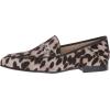image:imageSam Edelman Womens Loraine LoafersGreyMulti Leopard