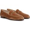 image:imageSam Edelman Womens Loraine LoafersHarvest Brown Velvet