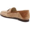 image:imageSam Edelman Womens Loraine LoafersHarvest Brown Velvet