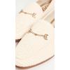 image:imageSam Edelman Womens Loraine LoafersLinen Raffia