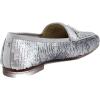 image:imageSam Edelman Womens Loraine LoafersMatte Silver Sequin