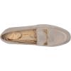 image:imageSam Edelman Womens Loraine LoafersMink