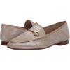 image:imageSam Edelman Womens Loraine LoafersMink