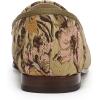 image:imageSam Edelman Womens Loraine LoafersNatural Floral Multi