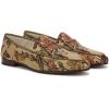 image:imageSam Edelman Womens Loraine LoafersNatural Floral Multi