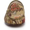 image:imageSam Edelman Womens Loraine LoafersNatural Floral Multi
