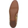 image:imageSam Edelman Womens Loraine LoafersNatural Floral Multi