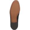 image:imageSam Edelman Womens Loraine LoafersOcean Navy Velvet