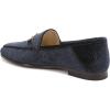 image:imageSam Edelman Womens Loraine LoafersOcean Navy Velvet