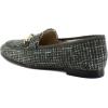 image:imageSam Edelman Womens Loraine LoafersOlive Boucle Multi