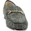 image:imageSam Edelman Womens Loraine LoafersOlive Boucle Multi