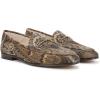 image:imageSam Edelman Womens Loraine LoafersOlive Paisley Multi