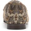 image:imageSam Edelman Womens Loraine LoafersOlive Paisley Multi