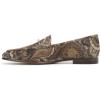 image:imageSam Edelman Womens Loraine LoafersOlive Paisley Multi