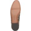 image:imageSam Edelman Womens Loraine LoafersOlive Paisley Multi