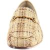 image:imageSam Edelman Womens Loraine LoafersPale Gold Boucle