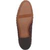 image:imageSam Edelman Womens Loraine LoafersParisian Plum Crystal