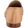 image:imageSam Edelman Womens Loraine LoafersPeach
