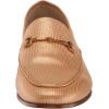 image:imageSam Edelman Womens Loraine LoafersPeach