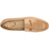 image:imageSam Edelman Womens Loraine LoafersPeach