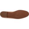 image:imageSam Edelman Womens Loraine LoafersPeach