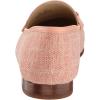 image:imageSam Edelman Womens Loraine LoafersPink Lotus