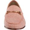 image:imageSam Edelman Womens Loraine LoafersPink Lotus