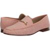image:imageSam Edelman Womens Loraine LoafersPink Lotus