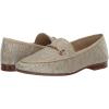 image:imageSam Edelman Womens Loraine LoafersPlatinum