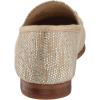image:imageSam Edelman Womens Loraine LoafersPlatinum