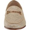 image:imageSam Edelman Womens Loraine LoafersPlatinum