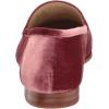 image:imageSam Edelman Womens Loraine LoafersRaspberry Mauve Prima