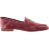 image:imageSam Edelman Womens Loraine LoafersRaspberry Mauve Prima