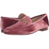 image:imageSam Edelman Womens Loraine LoafersRaspberry Mauve Prima