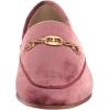 image:imageSam Edelman Womens Loraine LoafersRaspberry Mauve Prima