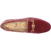 image:imageSam Edelman Womens Loraine LoafersRaspberry Mauve Prima