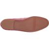 image:imageSam Edelman Womens Loraine LoafersRaspberry Mauve Prima