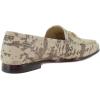 image:imageSam Edelman Womens Loraine LoafersRoccia Lizard