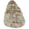 image:imageSam Edelman Womens Loraine LoafersRoccia Lizard