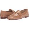 image:imageSam Edelman Womens Loraine LoafersRosa Blush Patent