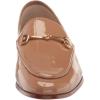 image:imageSam Edelman Womens Loraine LoafersRosa Blush Patent