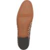 image:imageSam Edelman Womens Loraine LoafersRosemary Multi