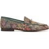 image:imageSam Edelman Womens Loraine LoafersRosemary Multi