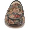 image:imageSam Edelman Womens Loraine LoafersRosemary Multi
