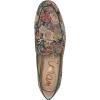 image:imageSam Edelman Womens Loraine LoafersRosemary Multi